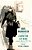 Iris Murdoch, A Writer At War: Letters And Diaries, 1939-1945-.. - Imagem 1