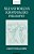 Self And World In Schopenhauer's Philosophy-.. - Imagem 1
