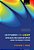 Lectures On Light: Nonlinear And Quantum Optics Using The Density Matrix-.. - Imagem 1