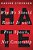 Hate: Why We Should Resist It With Free Speech, Not Censorship-.. - Imagem 1
