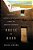 House Of Rain: Tracking A Vanished Civilization Across The American Southwest-.. - Imagem 1