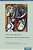 Positive Emotion: Integrating The Light Sides And Dark Sides-.. - Imagem 1
