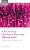 A Dictionary Of Human Resource Management-.. - Imagem 1