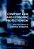 Company Law And Economic Protectionism: New Challenges To European Integration-.. - Imagem 1