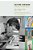 Exiting Nirvana: A Daughter's Life With Autism-.. - Imagem 1