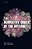 Normative Order Of The Internet: A Theory Of Rule And Regulation Online-.. - Imagem 1