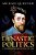 Dynastic Politics And The British Reformations, 1558-1630-.. - Imagem 1