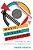 Music, Leisure, Education: Historical And Philosophical Perspectives-.. - Imagem 1