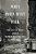 When Paris Went Dark: The City Of Light Under German Occupation, 1940-1944-.. - Imagem 1