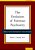 Evolution Of Forensic Psychiatry: History, Current Developments, Future Directions-.. - Imagem 1