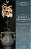 Scents And Sensibility: Perfume In Victorian Literary Culture-.. - Imagem 1
