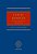 Cartel Damages: Principles, Measurement, And Economics-.. - Imagem 1