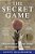 The Secret Game: A Wartime Story Of Courage, Change, And Basketball's Lost Triumph-.. - Imagem 1