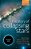 Story Of Collapsing Stars: Black Holes, Naked Singularities, And The Cosmic Play Of Quantum Gravity-.. - Imagem 1