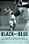 Black And Blue: Sandy Koufax, The Robinson Boys, And The World Series That Stunned America-.. - Imagem 1