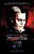 Sweeney Todd: The Demon Barber Of Fleet Street-.. - Imagem 1