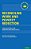 Reconciling Work And Poverty Reduction: How Successful Are European Welfare States?-.. - Imagem 1