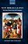 Not Bread Alone: The Uses Of Food In The Old Testament-.. - Imagem 1