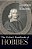 Oxford Handbook Of Hobbes-.. - Imagem 1