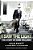 I Saw The Light: The Story Of Hank Williams-.. - Imagem 1