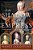 In The Shadow Of The Empress: The Defiant Lives Of Maria Theresa, Mother Of Marie Antoinette, And Her Daughters-.. - Imagem 1
