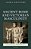 Masculinity And Ancient Rome In The Victorian Cultural Imagination-.. - Imagem 1