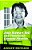 John Stewart Bell And Twentieth Century Physics: Vision And Integrity-.. - Imagem 1