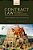 Contract Law Without Foundations: Toward A Republican Theory Of Contract Law-.. - Imagem 1