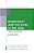 Democracy And The State In The New Southern Europe-.. - Imagem 1