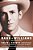 Hank Williams: The Biography-.. - Imagem 1