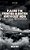 Placing The Frontier In British North-East India: Law, Custom, And Knowledge-.. - Imagem 1
