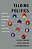 Talking Politics: Political Discussion Networks And The New American Electorate-.. - Imagem 1