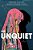 The Unquiet-.. - Imagem 1