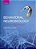 Behavioral Neurobiology: An Integrative Approach-.. - Imagem 1
