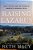 Raising Lazarus: Hope, Justice, And The Future Of America's Overdose Crisis-.. - Imagem 1