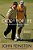 Caddy For Life: The Bruce Edwards Story-.. - Imagem 1