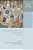 Food In Medieval England: Diet And Nutrition-.. - Imagem 1