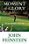 Moment Of Glory: The Year Underdogs Ruled Golf-.. - Imagem 1