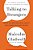 Talking To Strangers: What We Should Know About The People We Don't Know-.. - Imagem 1