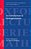 An Introduction To Homogenization-.. - Imagem 1