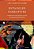 Entangled Narratives: Collaborative Storytelling And The Re-Imagining Of Dementia-.. - Imagem 1