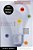 The Pinball Effect: How Renaissance Water Gardens Made Carburetor Possible - And Other Journeys-.. - Imagem 1