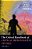 Oxford Handbook Of Critical Improvisation Studies, Volume 1-.. - Imagem 1