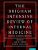 Brigham Intensive Review Of Internal Medicine Question And Answer Companion-.. - Imagem 1