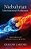 Niebuhrian International Relations: The Ethics Of Foreign Policymaking-.. - Imagem 1