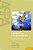 Causality And Psychopathology: Finding The Determinants Of Disorders And Their Cures-.. - Imagem 1