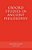 Oxford Studies In Ancient Philosophy-.. - Imagem 1