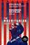 The Mauritanian (Originally Published As Guantánamo Diary)-.. - Imagem 1