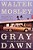 Gray Dawn: An Easy Rawlins Mystery-.. - Imagem 1