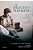 Delight Of Thinking: The Life Of Tatiana Afanassjewa And Paul Ehrenfest-.. - Imagem 1